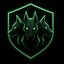 Cerberops